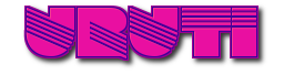 uruti